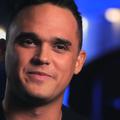 Gareth Gates