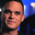 Gareth Gates