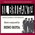 Il Brigante - Original Movie Soundtrack