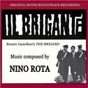 Il Brigante - Original Movie Soundtrack专辑
