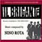 Il Brigante - Original Movie Soundtrack专辑