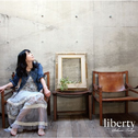 liberty专辑