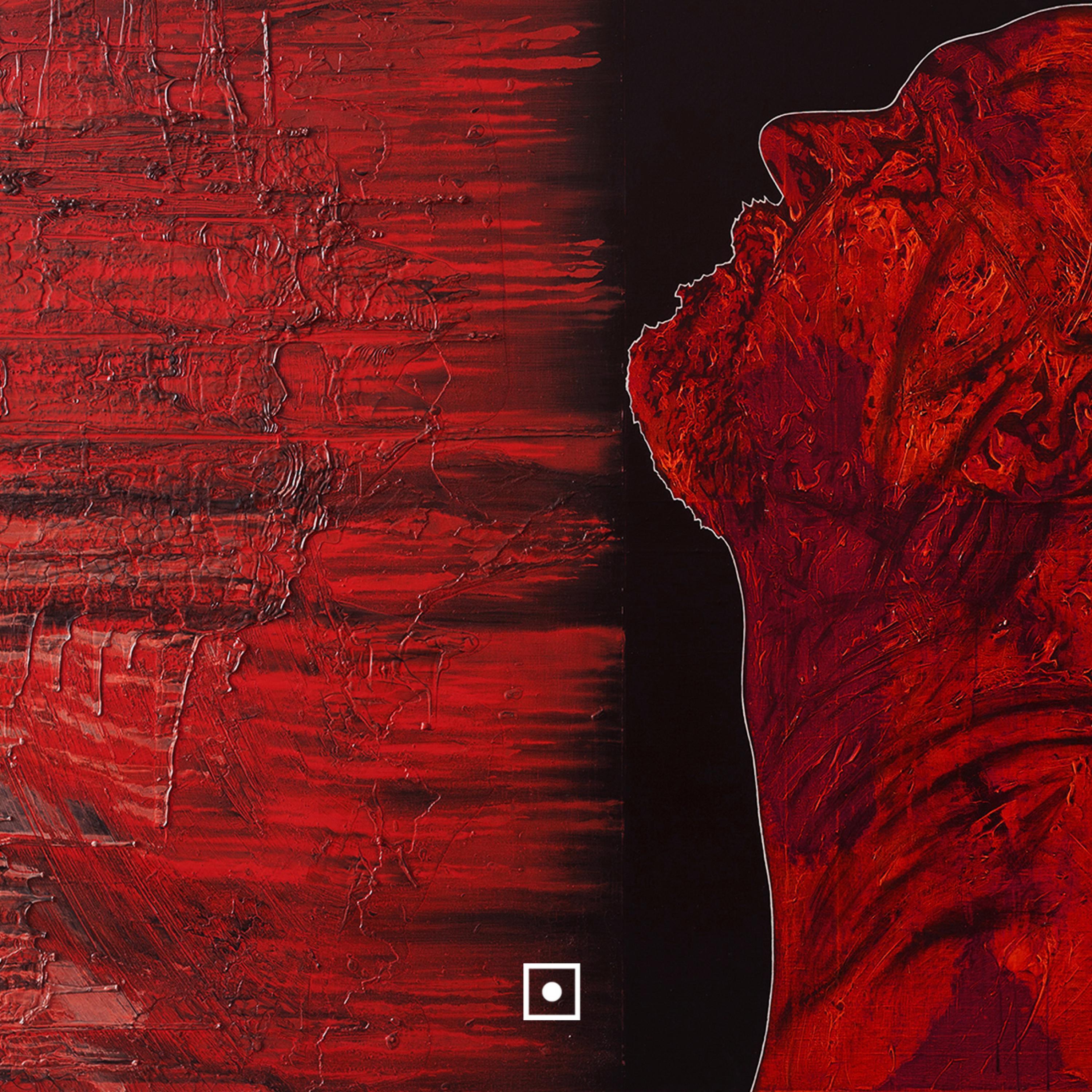Red City Informs