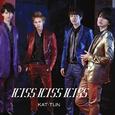 KISS KISS KISS【通常盤】