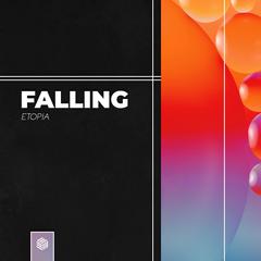 Falling