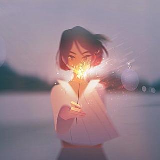英文丨日常收藏 单曲