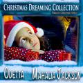 Christmas Dreaming Collection