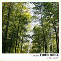 Forestroll专辑