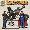 Bap Pack - saveyourself (feat. Tang Sauce, Rapoet, Klokwize & Hydro 8Sixty)