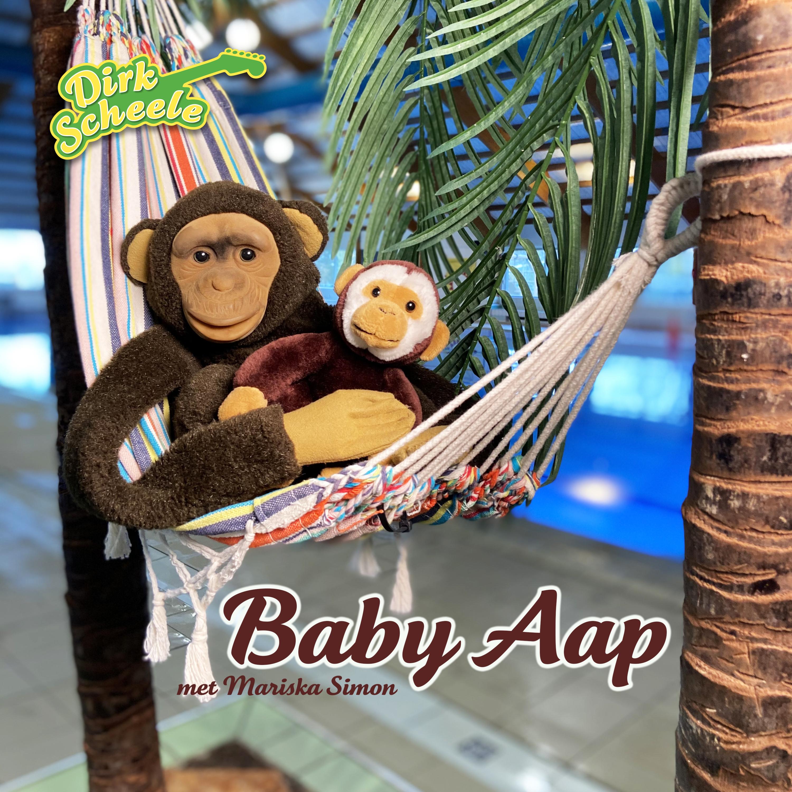 Baby Aap