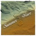 Summer Wave专辑