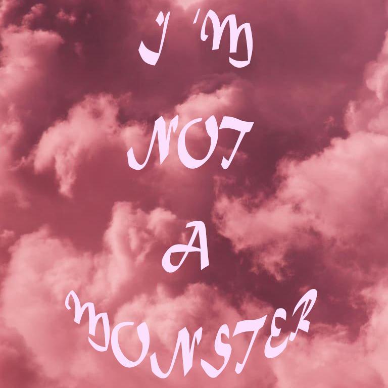 The Only