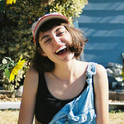 Stella Donnelly