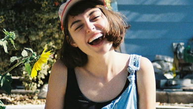 Stella Donnelly