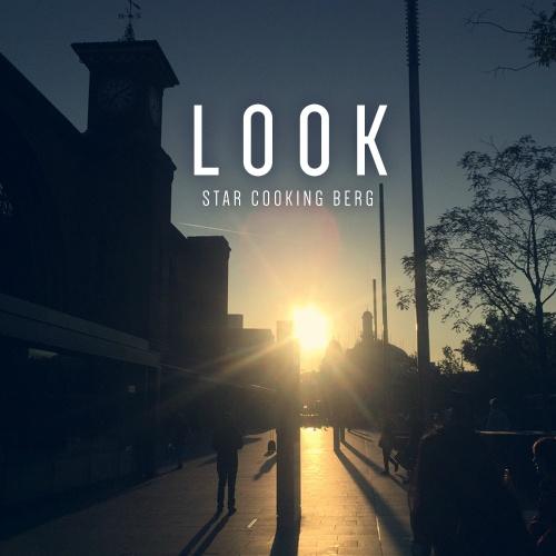 Look (With 오하윤)