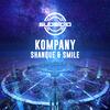 Kompany - Shanque & Smile