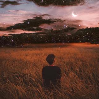 另类辑 | 飞跃捕梦网