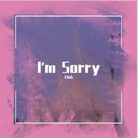 Sorry Sorry 前奏