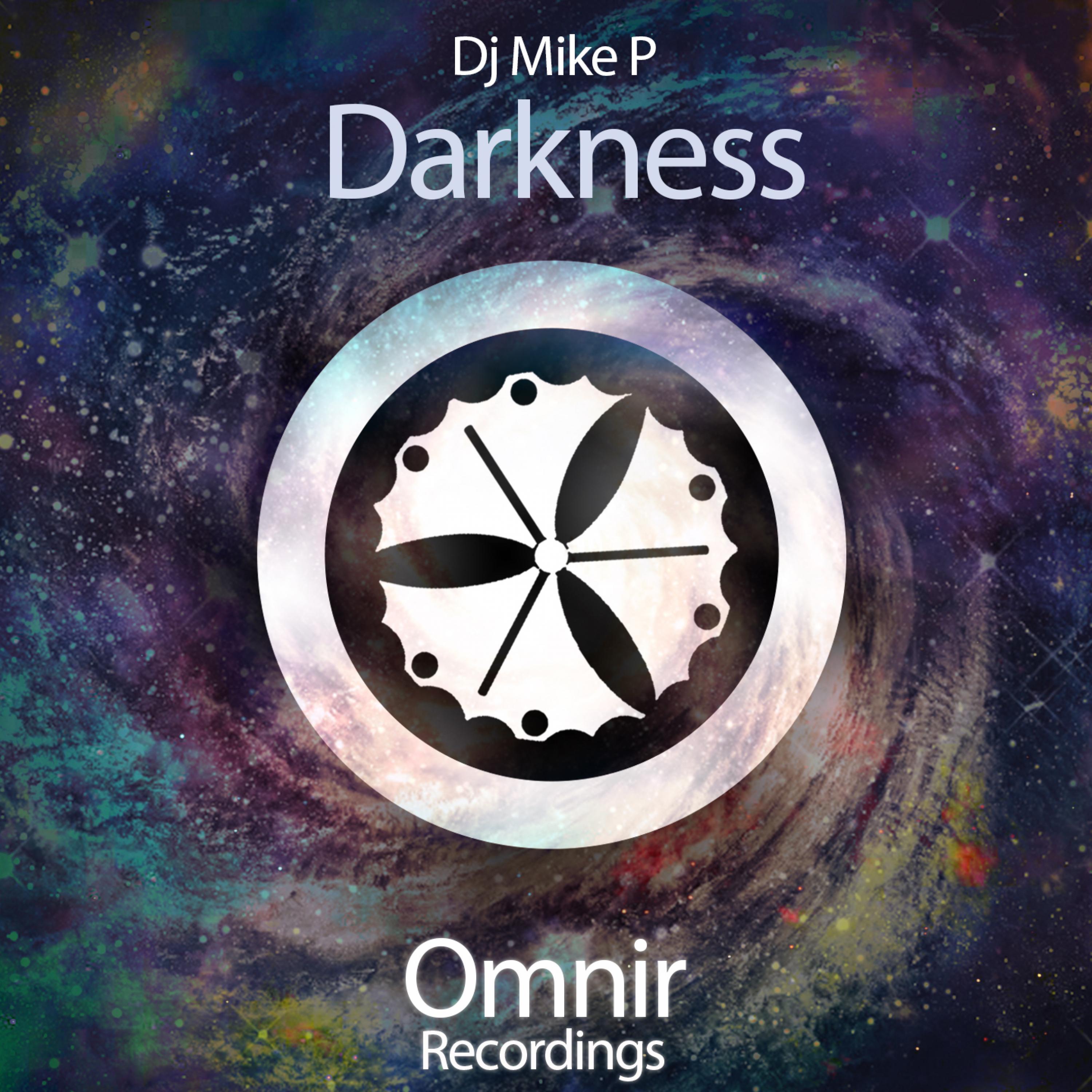 Darkness