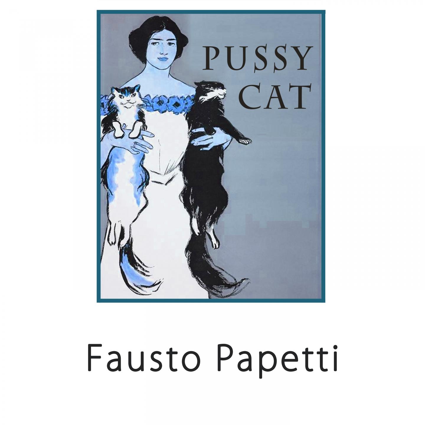 ***** Cat