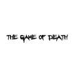 The Game Of Death