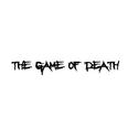 The Game Of Death专辑