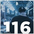 Monstercat Podcast Ep. 116