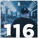 Monstercat Podcast Ep. 116