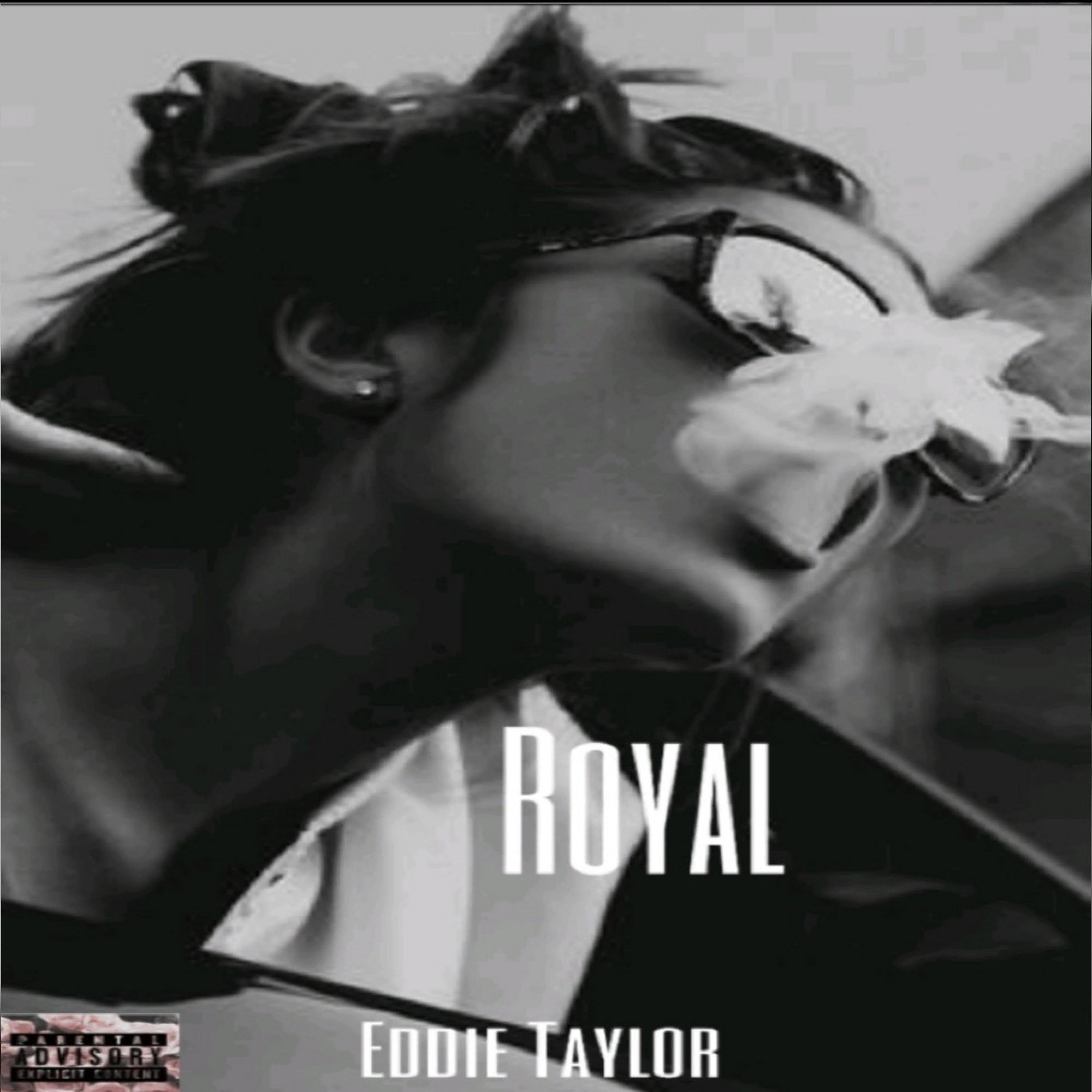 Royal
