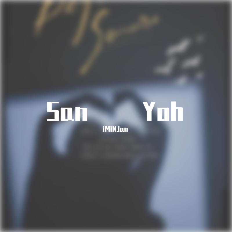 San Yoh