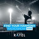 Find Your Harmony Radioshow #098专辑