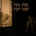 Tin Foil Top Hat