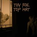 Tin Foil Top Hat