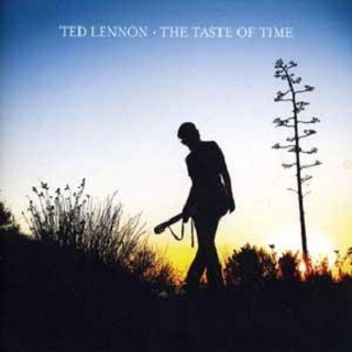 Taste of Time