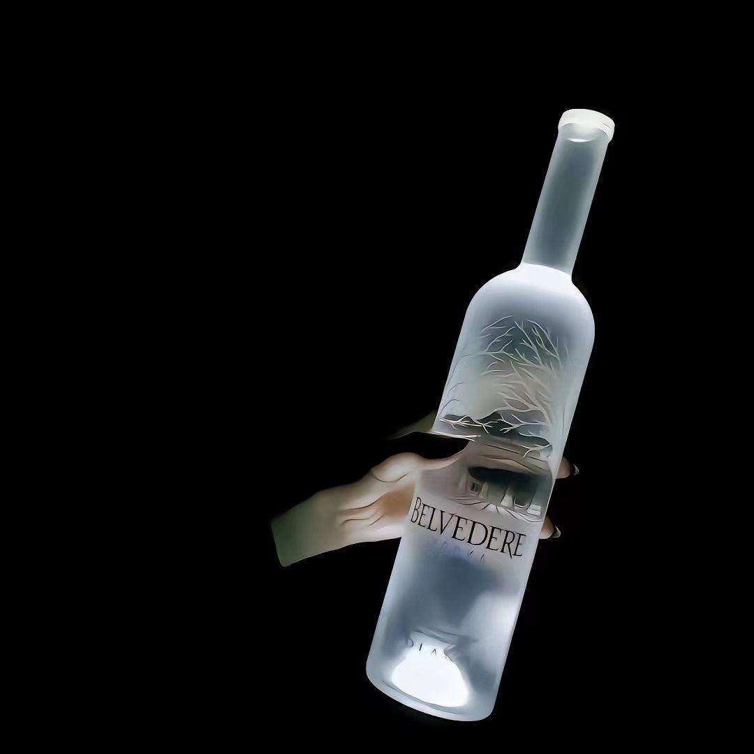 一休哥《动画片》