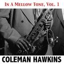 In a Mellow Tone, Vol. 1