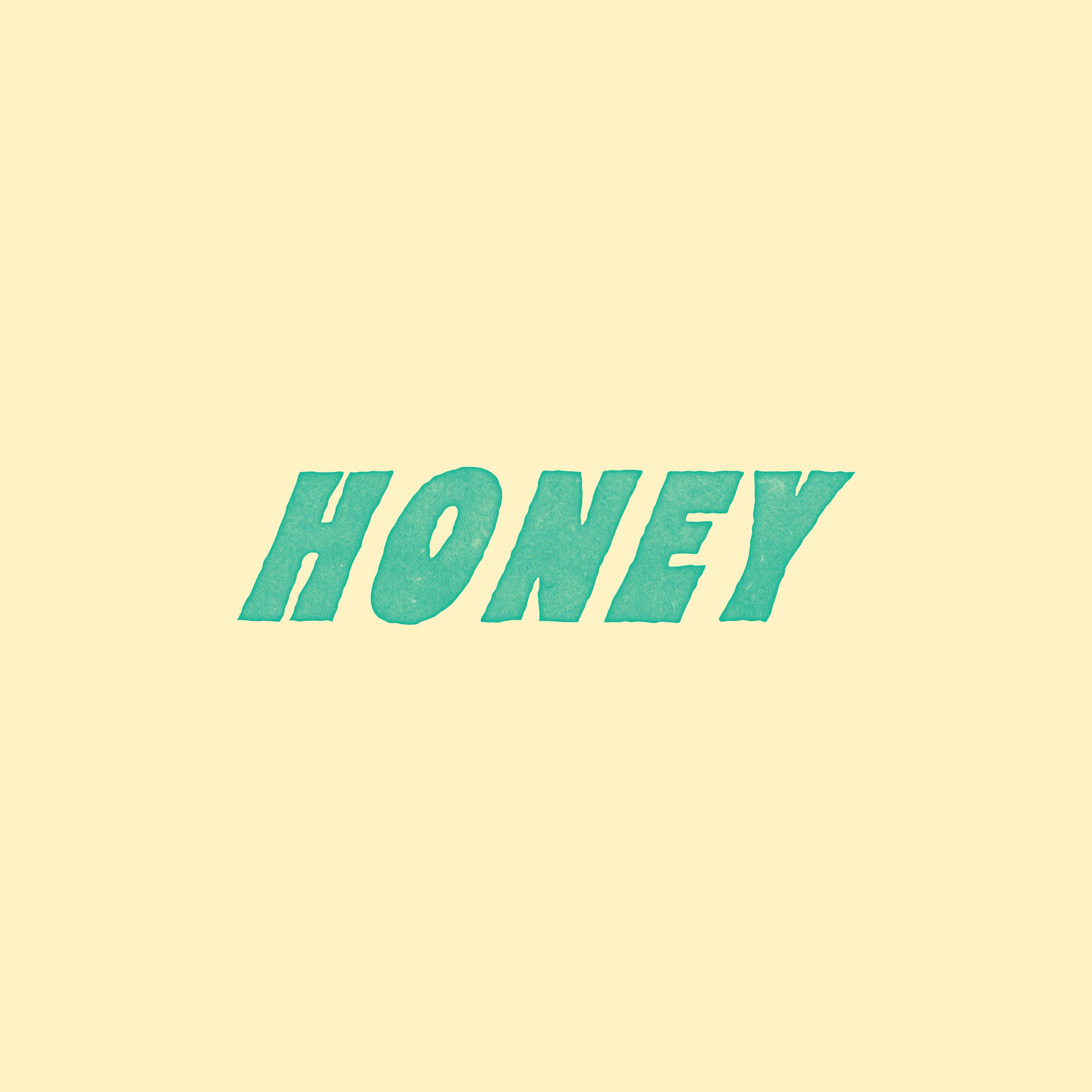 Honey