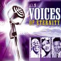 The Voices of Eternity Vol.1专辑