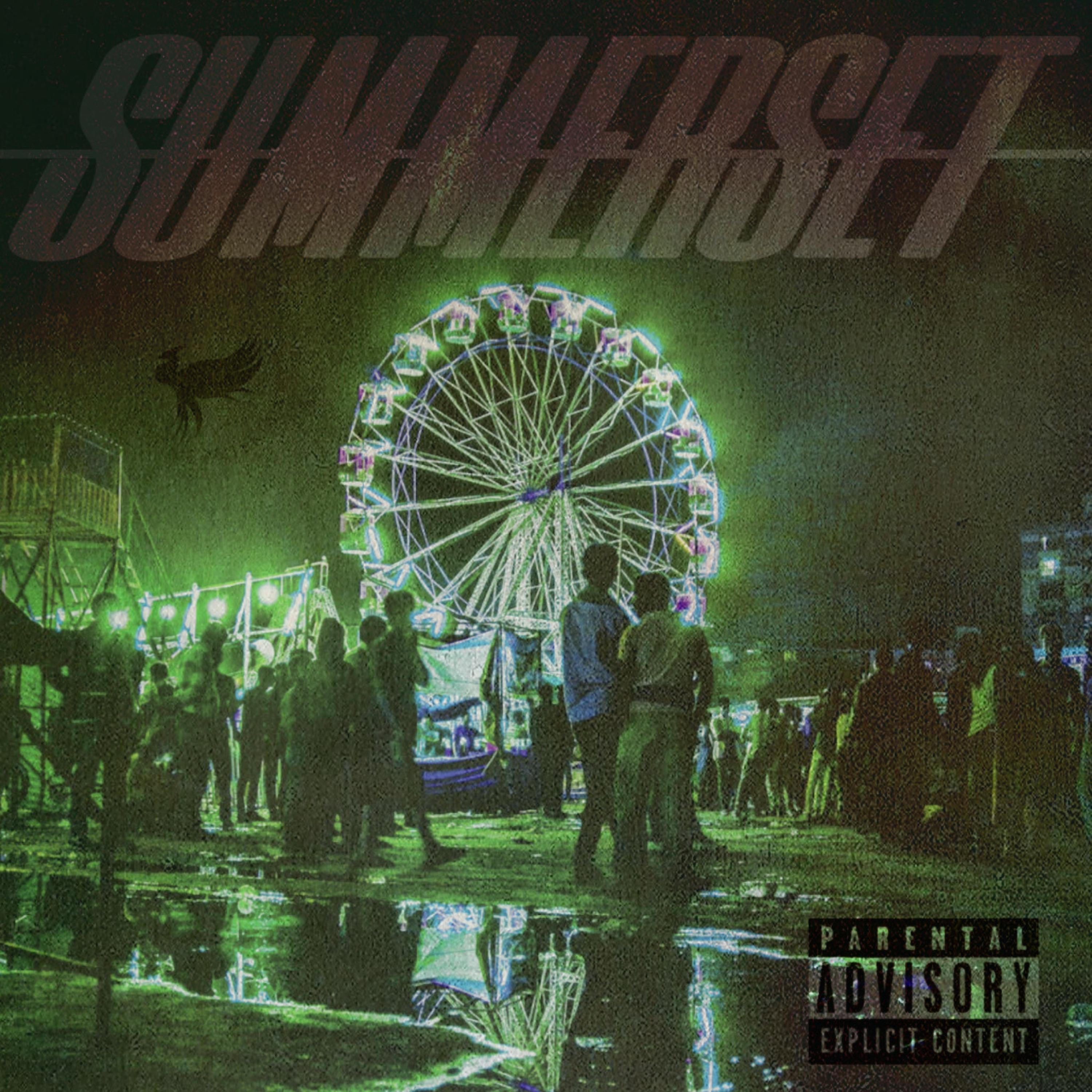 SUMMERSET
