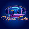 Antonio Rivera - Mira Esta (Johnny Cinco Progressive House Mix)