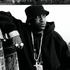 Tony Yayo