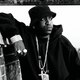 Tony Yayo