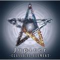 CLASSICAL ELEMENT