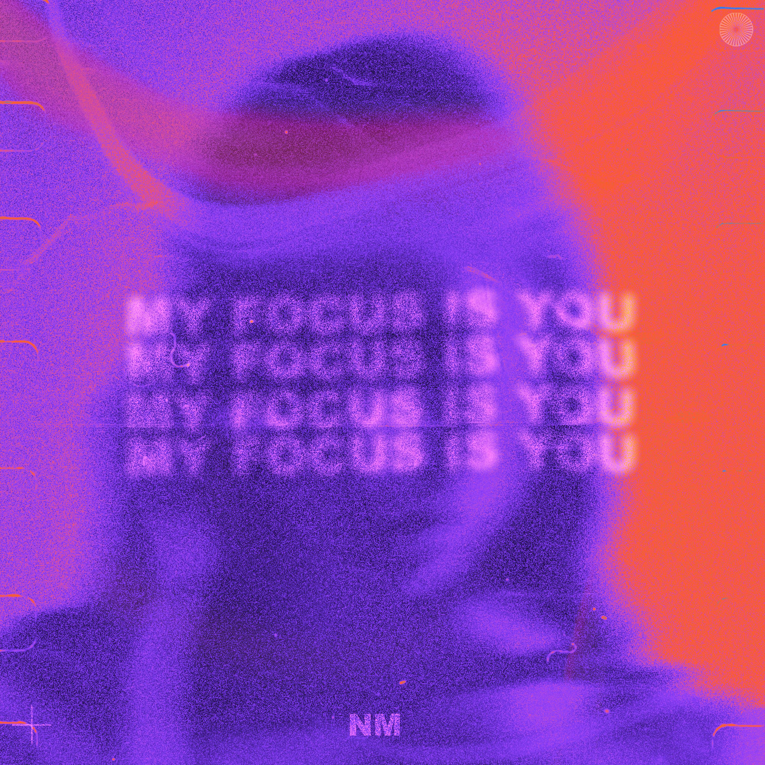 NM - My Focus Is You