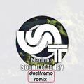 Sound Of Today (DualFrame Remix)