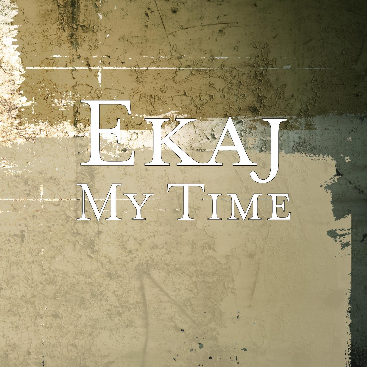 My Time