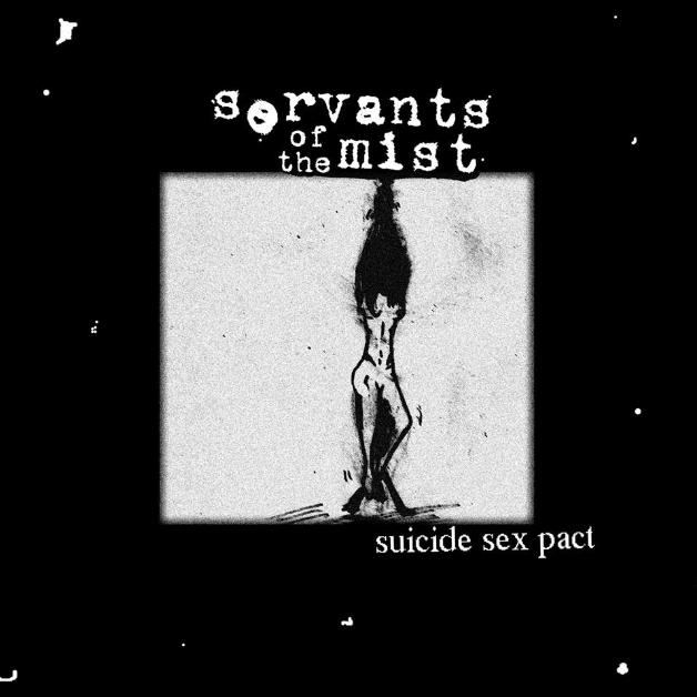 Suicide *** Pact
