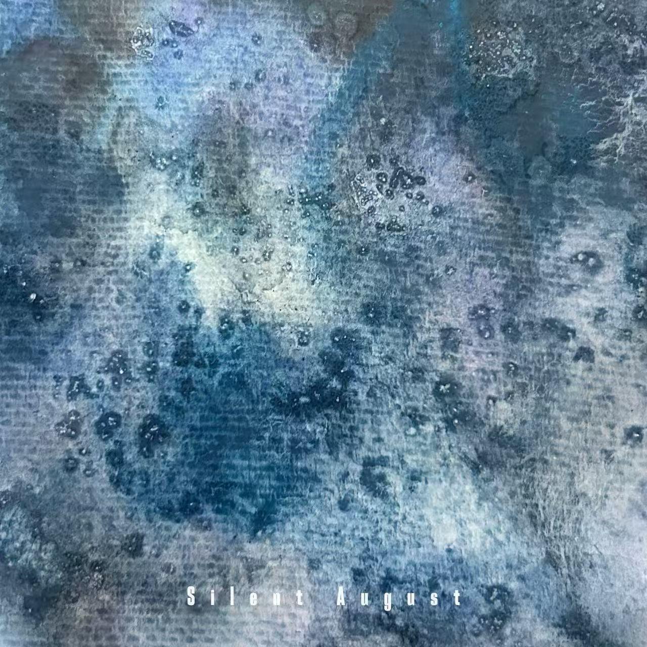 You Sit on My Shadow