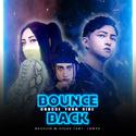 Bounce Back (Original Mix)