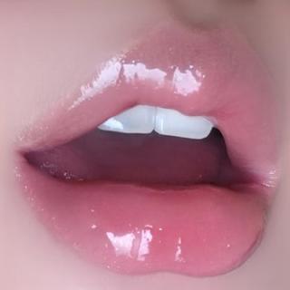 浪漫涩气向BGM｜做饭开车 超爽节奏能量拉满